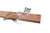 MotoAlliance Dock Decking for 8 x 4 ft Frame Kit