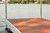 MotoAlliance Dock Decking for 8 x 4 ft Frame Kit