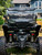 Highland Rear Cargo Box - 2019-23 CFMOTO ZForce 950 - view 3
