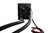 Firestorm Gen II UTV Cab Heater with Defrost - 2017+ Yamaha Viking - view 3