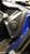 Firestorm Gen II UTV Cab Heater with Defrost - 2017+ Yamaha Viking - view 7