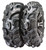 ITP Mega Mayhem Tire - 27x9-12 6PR - 6P0035