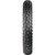 Bridgestone Trail Wing TW42R Tire - 120/90-17 M/C 64S TL Rear - 72446