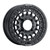 Hitman Beadlock | Black