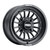 Delta Non-Beadlock | Satin Black