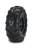 ITP Mud Lite II Tire - 27X11-12 6PR - 6P0526