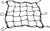 Kuryakyn 12in Cargo Net - 5781