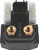 QuadBoss 09-21 Yamaha YFZ450R Starter Solenoid & Relay - 463783