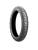 SPECIAL ORDER ONLY Bridgestone Battlax Adventurecross AX41F Tire - 80/100-21 M/C 51P TL Front - 11634