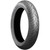 Bridgestone Battlax Scooter SC2 Rain Front Tire - 120/70R15 M/C 56H TL