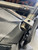 TMW Maverick R A Pillar Bolt on Light tabs - view 2