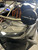 TMW Maverick R A Pillar Bolt on Light tabs - view 3