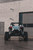 TMW PRO R Trunk - view 3