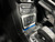 TMW Maverick R SP-9100 Switch pros mount - view 2