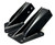 X3 cage adapters - view 2