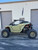 TMW RZR PRO R 2 Seat Cage (fits 2025 PRO R models) - view 6