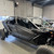 TMW Maverick R Max Cage - view 3