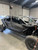 TMW Maverick R Max Cage - view 5