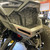 TMW PRO Winch Bumper and Warn Axon 5500 bundle - view 3