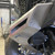 TMW PRO Winch Bumper and Warn Axon 5500 bundle - view 5