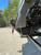 TMW X3 Winch bumper Warn Axon 5500 combo - view 6