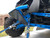TMW Prerunner bumper skidplate