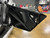 TMW GEN 2 RZR PRO R/XP 2 Seat Doors
