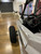 TMW GEN 2 RZR PRO R/XP 2 Seat Doors - view 4