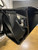 TMW GEN 2 RZR PRO R/XP 2 Seat Doors - view 5