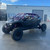 TMW RZR PRO R 4 Seat Cage (fits 2025 PRO R models) - view 2