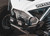 TMW RZR PRO R /TURBO R  Grill Inserts