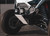 TMW Pro-R/Turbo-R PreRunner Front Bumper