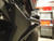 TMW Pro-R/Turbo-R PreRunner Front Bumper
