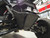 TMW Pro-R/Turbo-R PreRunner Front Bumper - view 12