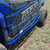 TMW Xpedition Rock Sliders - view 2