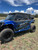 TMW Xpedition Rock Sliders - view 5