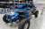 TMW Maverick R Cage - view 6