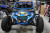 TMW Maverick R Cage - view 5