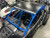 TMW Maverick R Cage - view 4