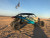 X3 Stealth max cage Fits 2020 and Newer X3 - view 3
