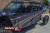 X3 Stealth max cage Fits 2020 and Newer X3 - view 5