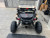 X3 Stealth 2 seat cage Fits 2020 and Newer X3 - view 7