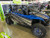 TMW DOMINATOR RZR 4 PRO XP Cage (fits 2020-2023 XP PRO RZR models) - view 4