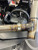 TMW Desert Series Cage - view 8