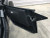 TMW Can Am X3 Max 4 seat doors - view 3