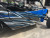 TMW Can Am X3 Max 4 seat doors - view 2