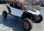 TMW RZR Pro XP / R 4 Seat Doors - view 10