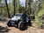 TMW RZR Pro XP / R 4 Seat Doors - view 11