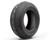 SANDCRAFT 32x13x15 Inch Slayer Rear, Mohawk Front Tires
