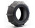 SANDCRAFT 32x13x15 Inch Slayer Rear, Mohawk Front Tires